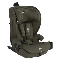 Joie i-Irvana™ Max fern