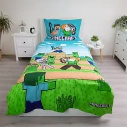 Náhled 2