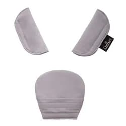 Emitex Souprava polstrování Grey