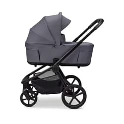 Moon Resea FOLD - GRAPHITE