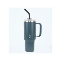 Runbott Termohrnek 1100 ml Ocean