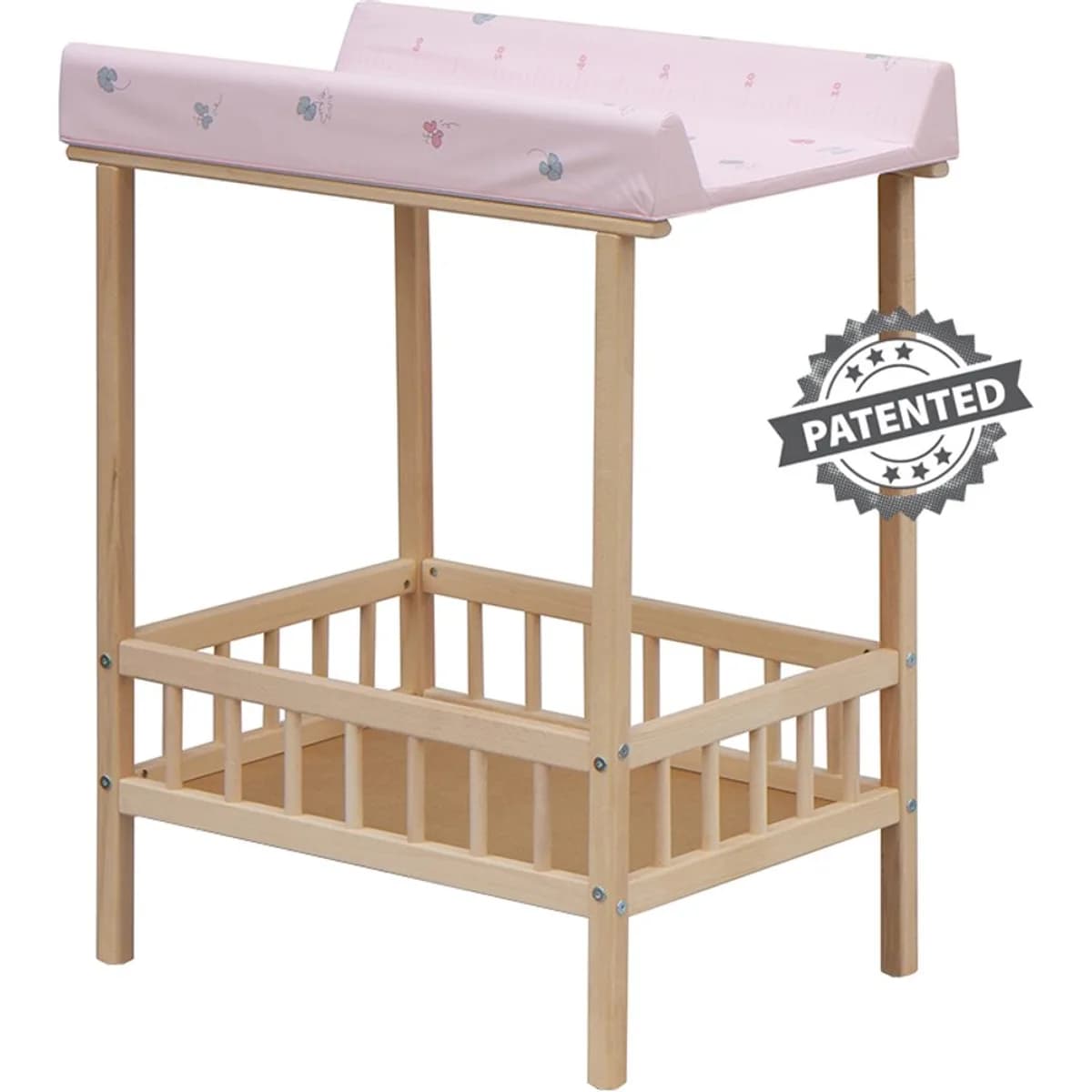 Obrázek produktu