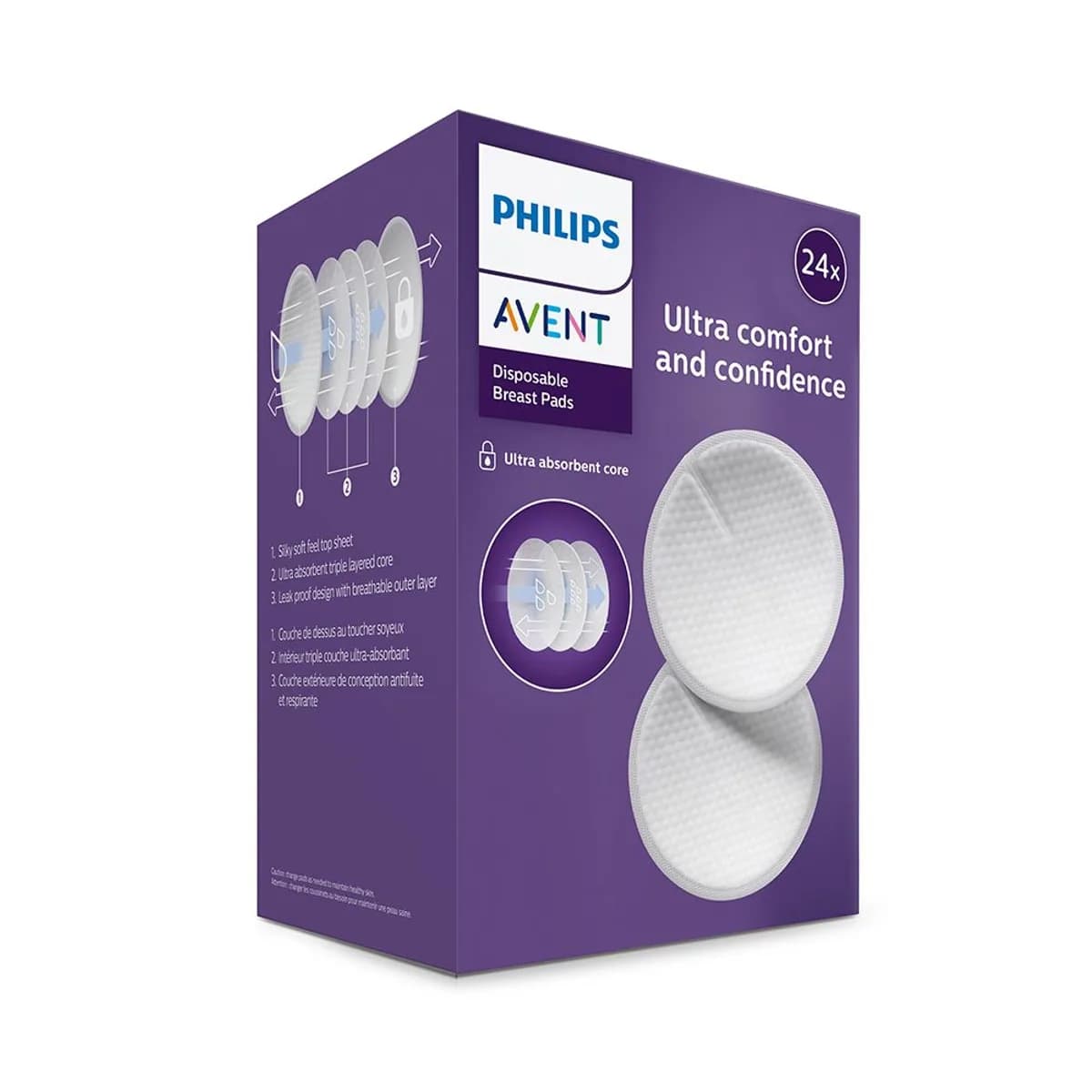 Obrázek produktu