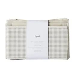 Náhled 2