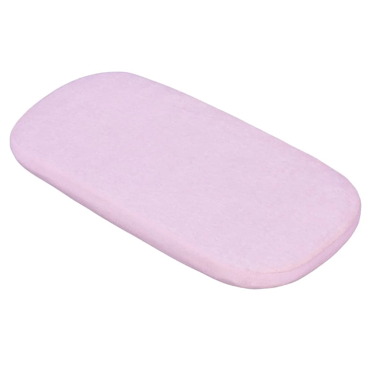 Obrázek produktu