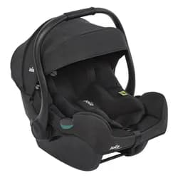 Joie i-Gemm™ 3 raven