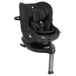 Joie i-Spin 360™ mercury mesh