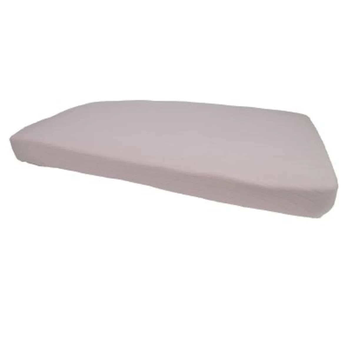Obrázek produktu