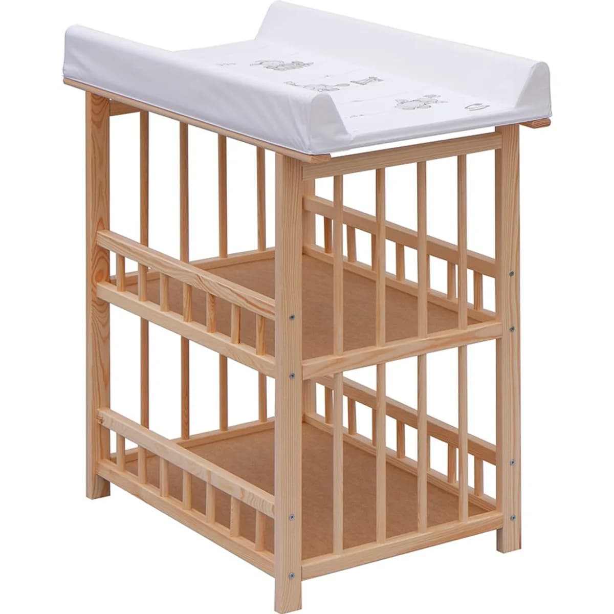 Obrázek produktu