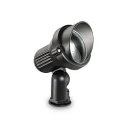 IDEAL LUX - Venkovní osvětlení TERRA PR1 SMALL s kolíkem