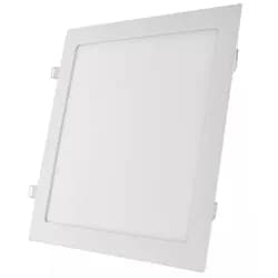 Svítidlo LED Emos Nexxo 25 W 4 000 K čtvercové