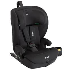 Joie i-Irvana™ Max mercury
