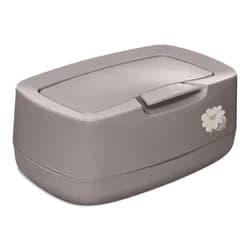Bebe-Jou Box na ubrousky Bébé-Jou Farm Friends