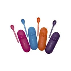 Náhled 2