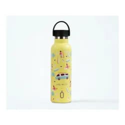 Runbott Termoláhev 600 ml Surf