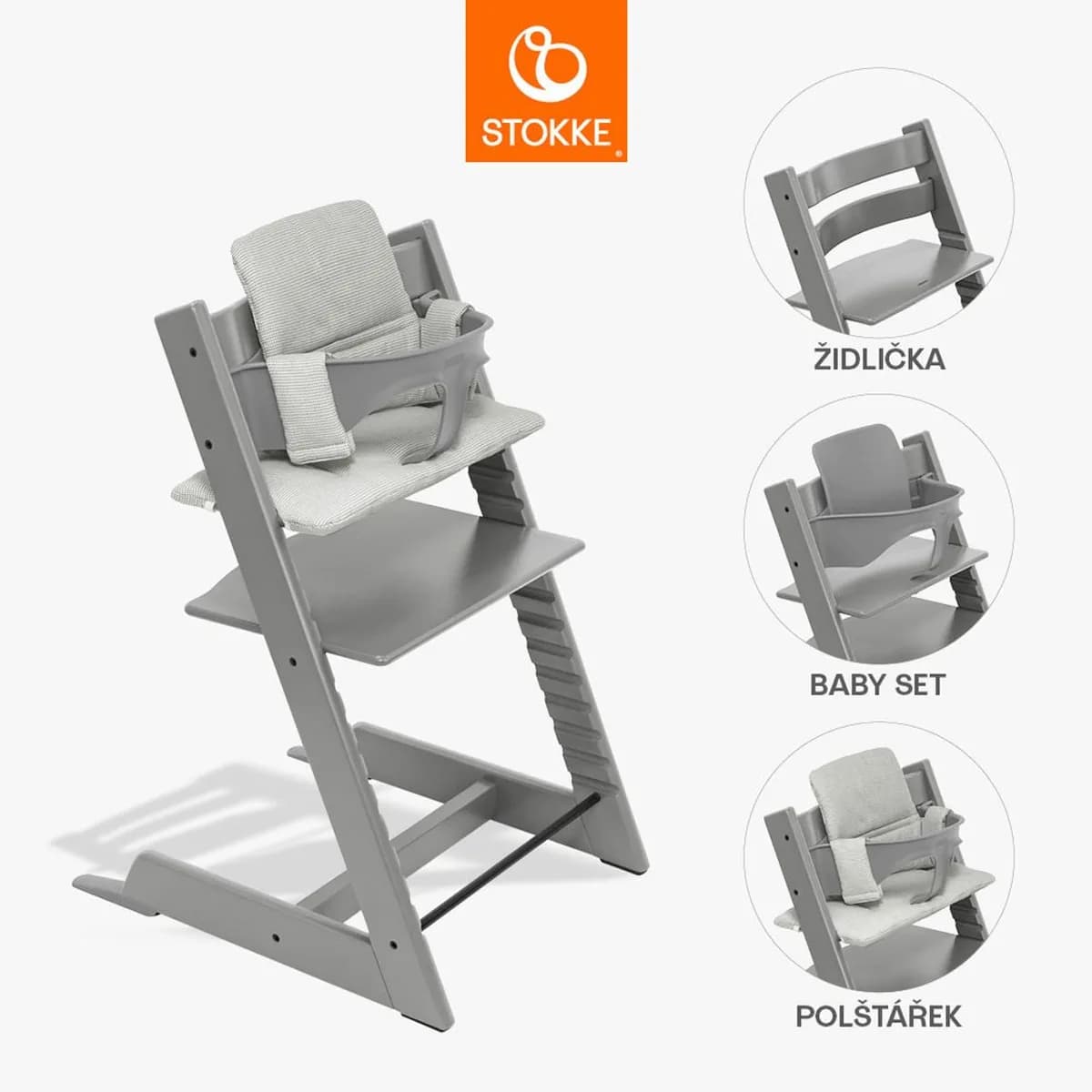 Obrázek produktu