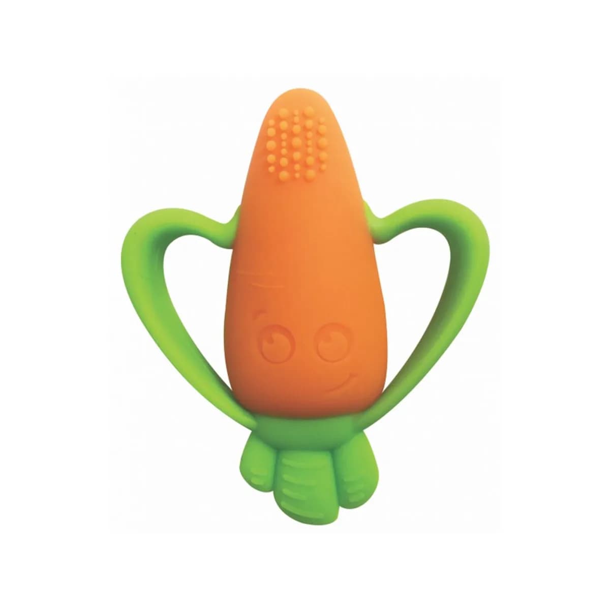 Obrázek produktu