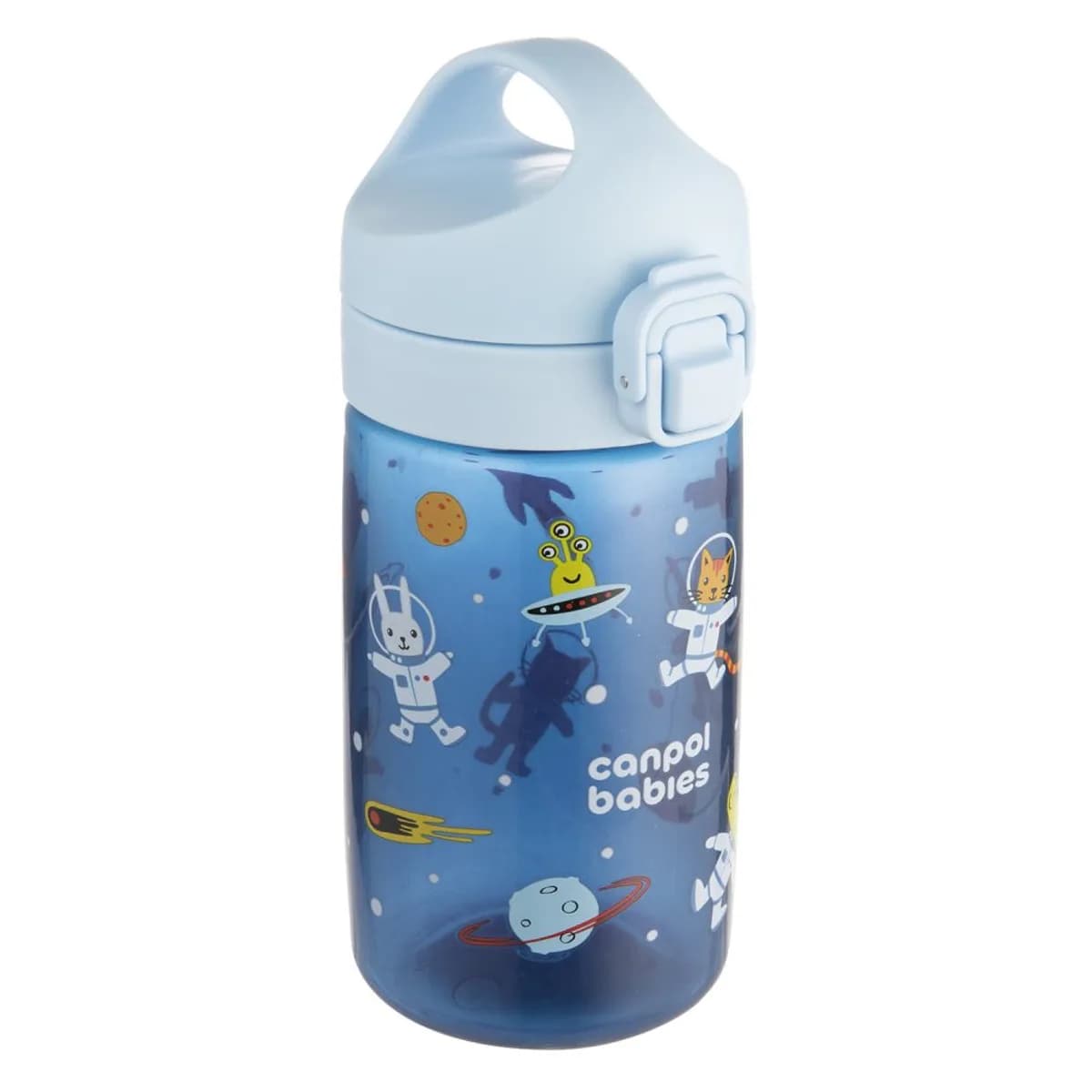 Obrázek produktu