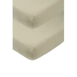 Náhled 1
