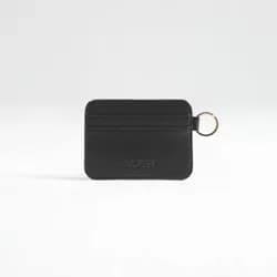 Joissy Pouzdro na platební karty HOLD IT Black