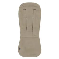 Cybex Letní vložka do kočárku - Beige