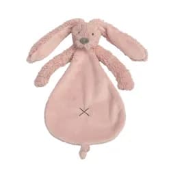 Happy Horse Králíček Richie přítulka Old Pink 25cm