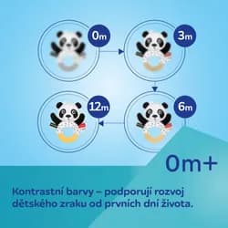 Náhled 2