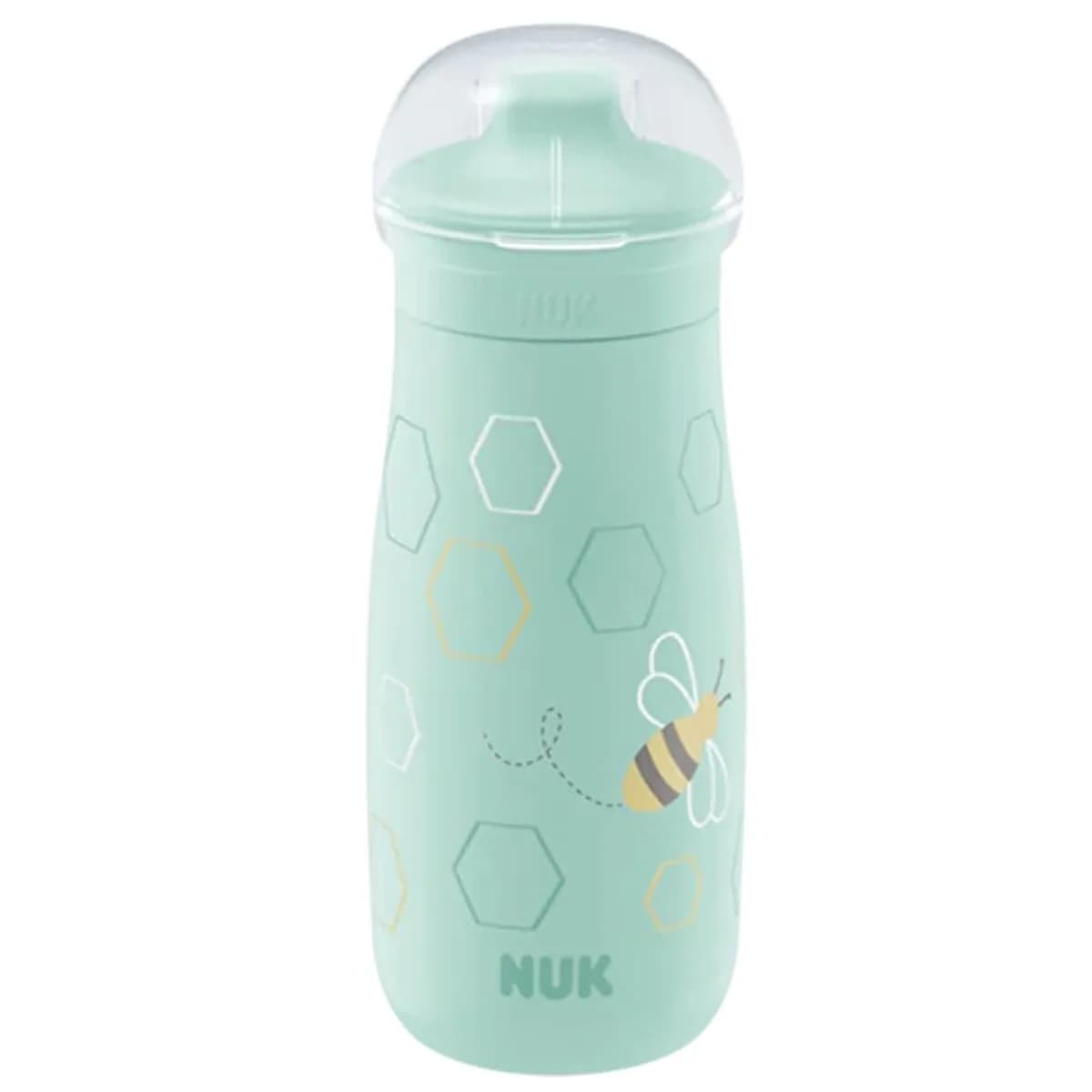 Obrázek produktu