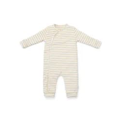 Little Dutch Overal Multi Stripe vel. 56