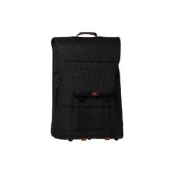JOOLZ Traveller Elegantní cestovní taška