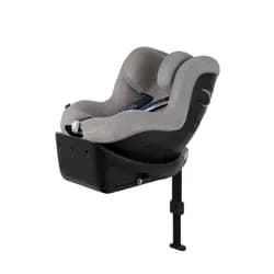 Cybex letní potah Sirona G Grey