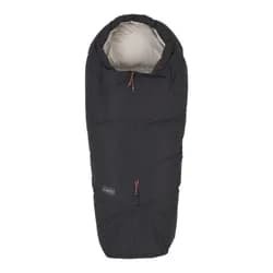 Voksi® Adventure North black