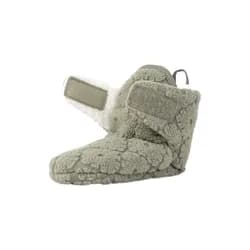 Náhled 2