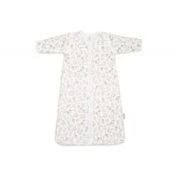 Jollein Spací pytel 2v1 70cm Bloomy