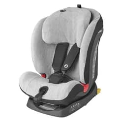Maxi Cosi Letní potah na Titan/Titan+ - Fresh Grey