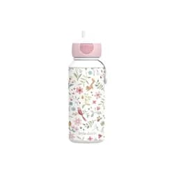 Little Dutch Láhev na pití 400 ml Fairy Wonders