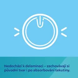 Náhled 2