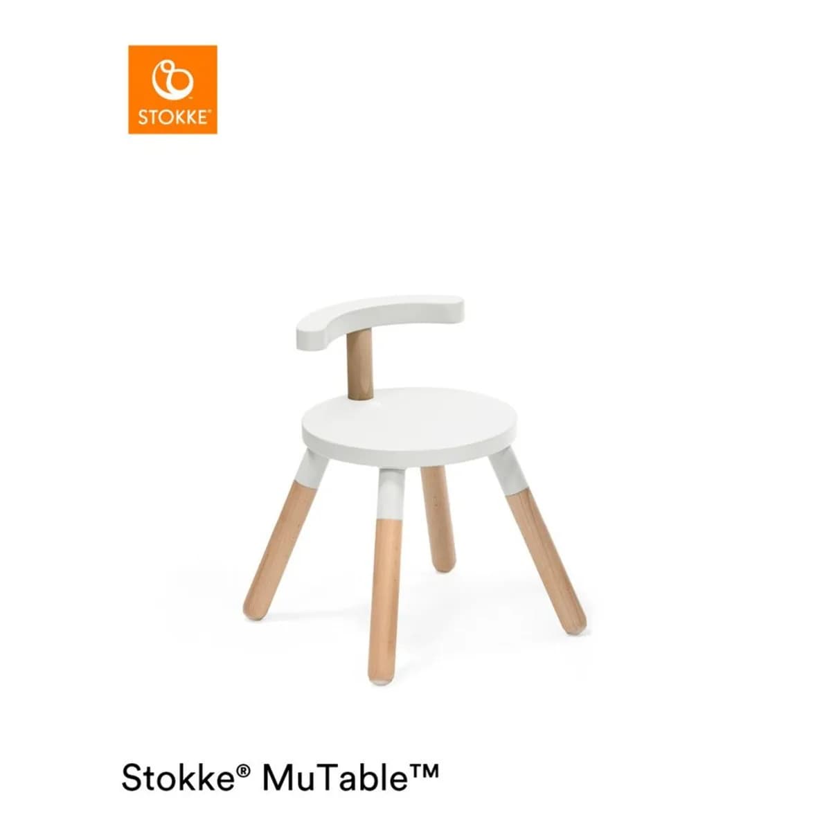 Obrázek produktu
