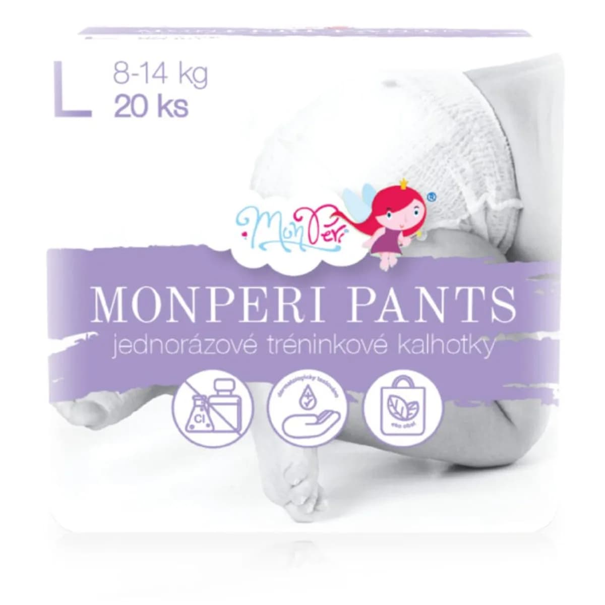 Obrázek produktu
