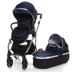 Náhled 1