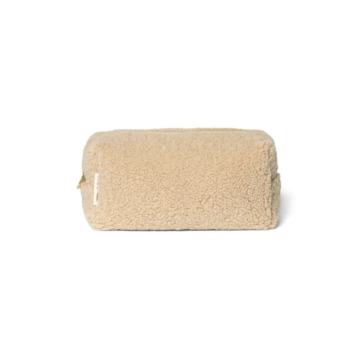 Obrázek produktu