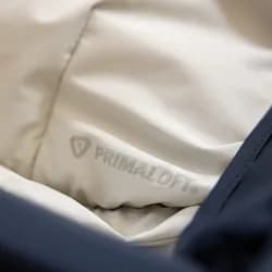 Náhled 2
