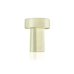 Zone Denmark Lampa Oblong