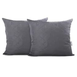 Restilo Povlaky na polštáře Decoking Mela 50x60 - 2 kusy, velikost 50x60*2