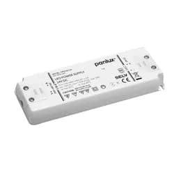 LED driver tenký Panlux 30 W 24 V