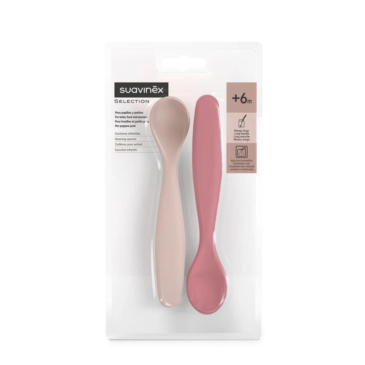Obrázek produktu