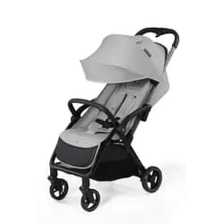 Kinderkraft Apino 2024 - Dove grey