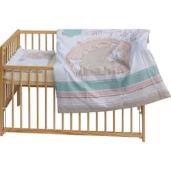 Náhled 1