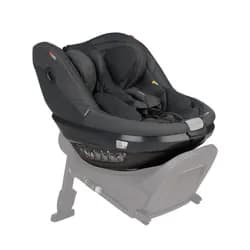 BeSafe Beyond2 360 B anthracite mesh