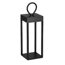 IDEAL LUX - Venkovní osvětlení ENYA
